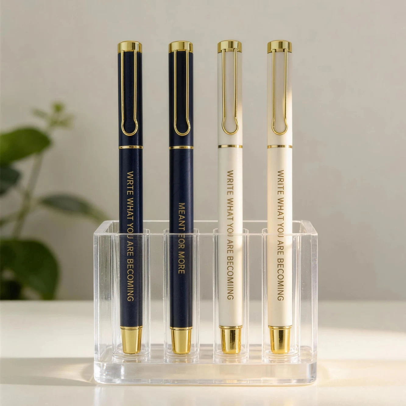 Breakthrough kit Starter Bundle