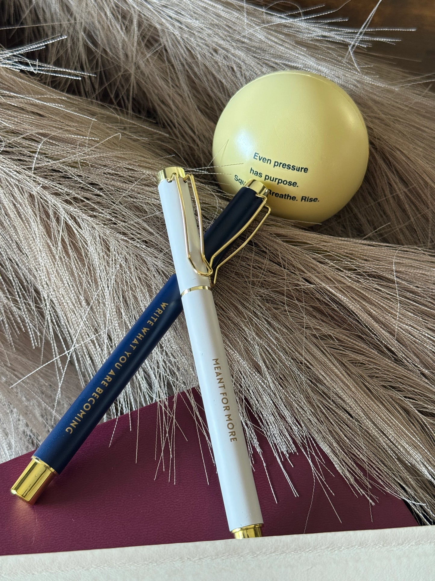 Meant for More Breakthrough Kit