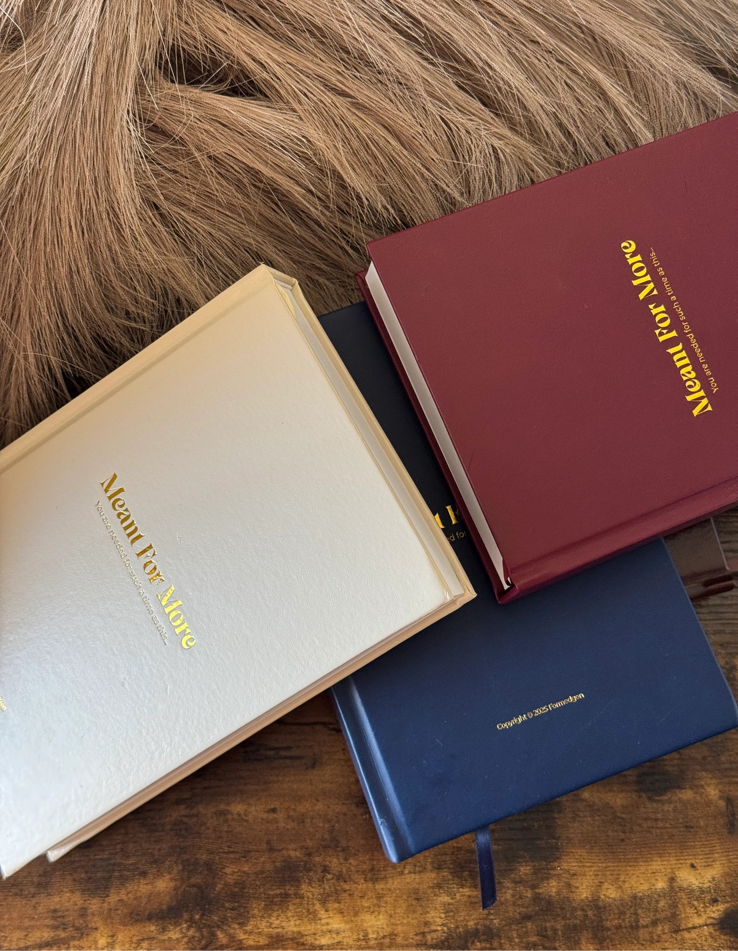 Breakthrough kit Starter Bundle