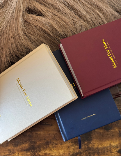 Breakthrough kit Starter Bundle