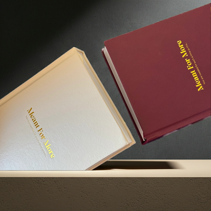 Meant for More Breakthrough Kit