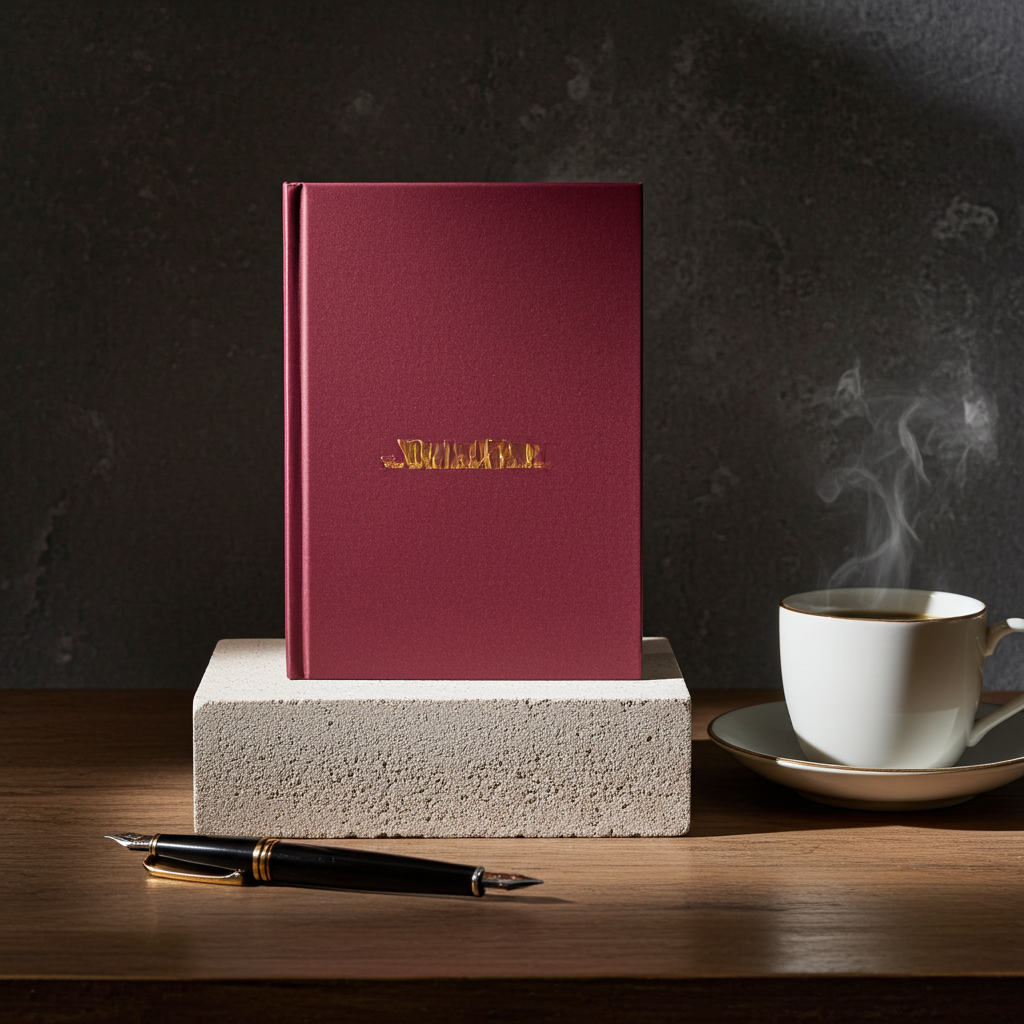 Meant for More Breakthrough Kit