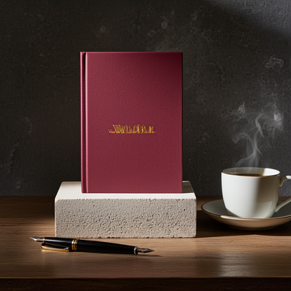 Meant for More Breakthrough Kit