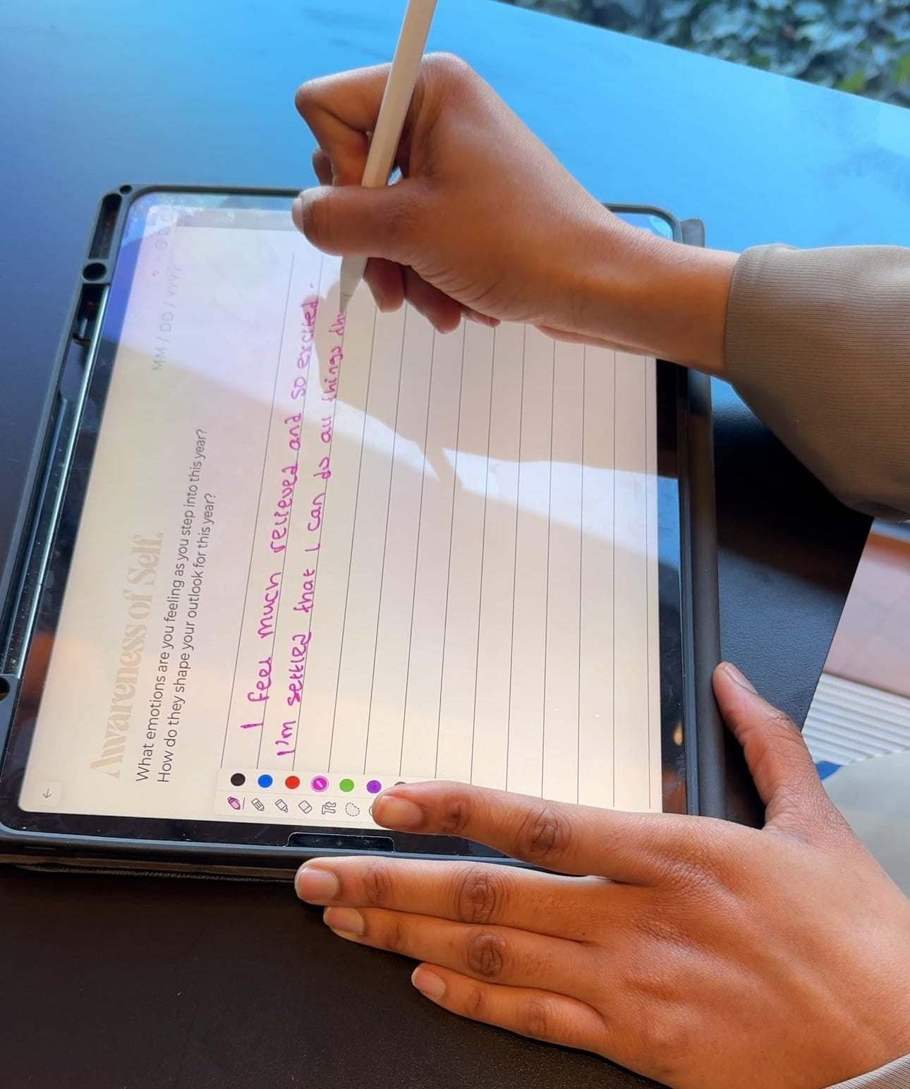 Breakthrough kit Starter Bundle