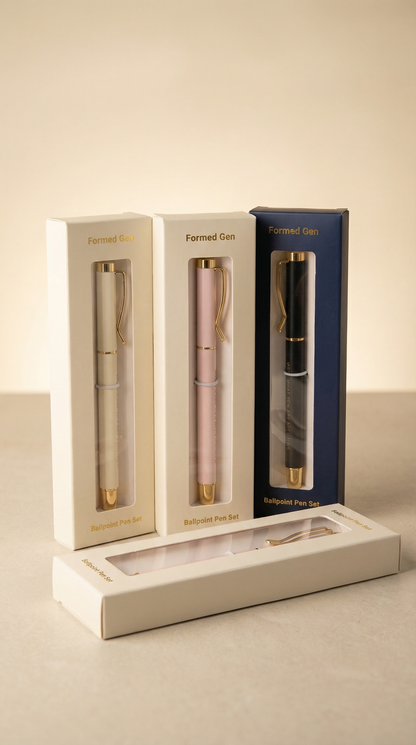 Breakthrough kit Starter Bundle