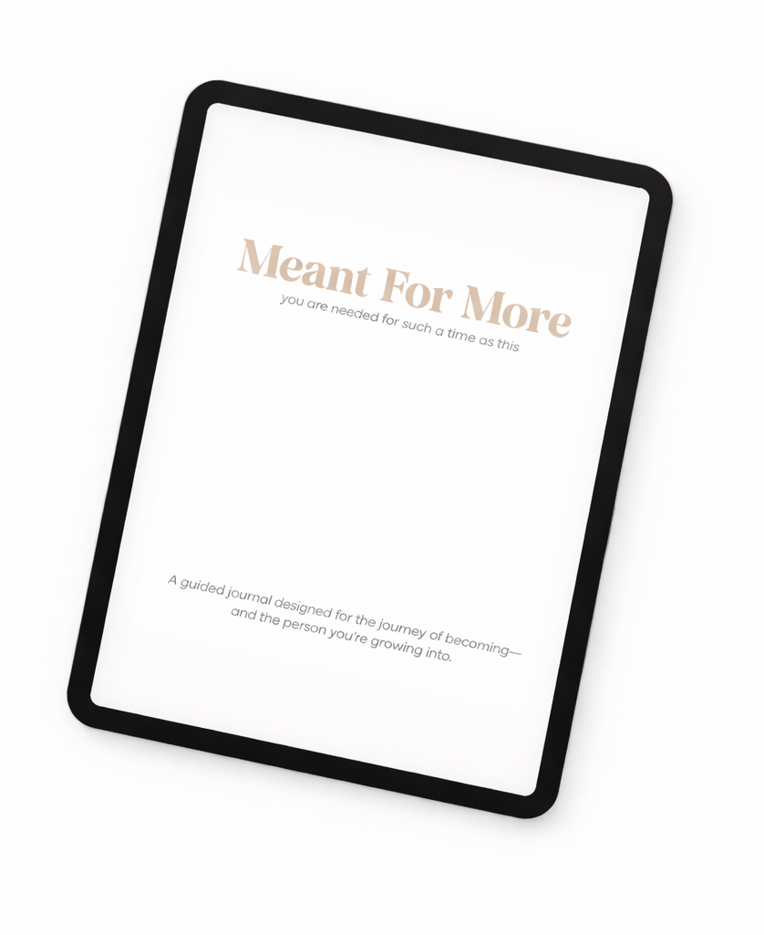 Breakthrough kit Starter Bundle