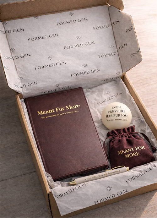 Breakthrough kit Starter Bundle