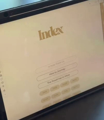 Breakthrough kit Starter Bundle